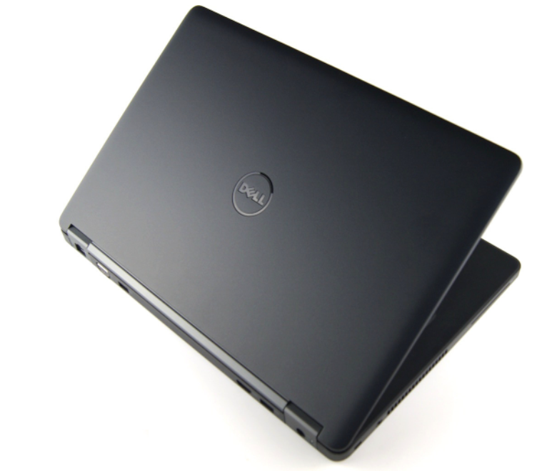 Laptop Dell Latitude E5450 - hoanghuu.vn