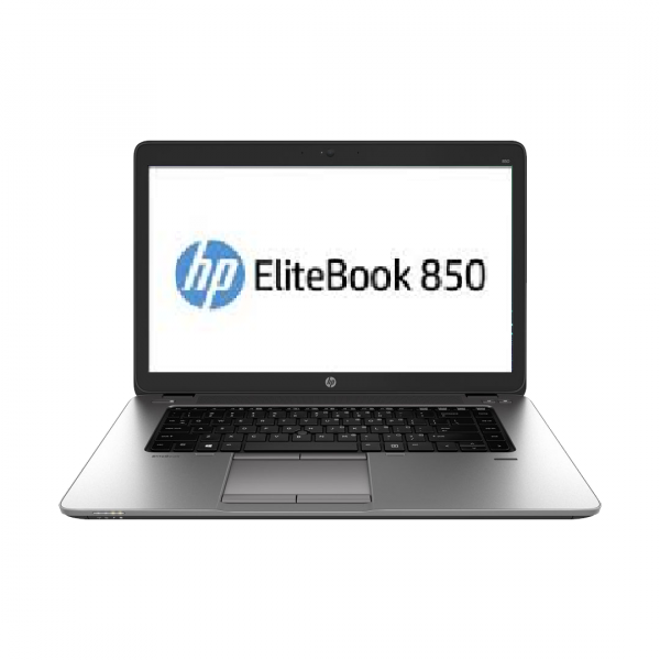 hp-elitebook-850-g2-hoàng hữu computer-1