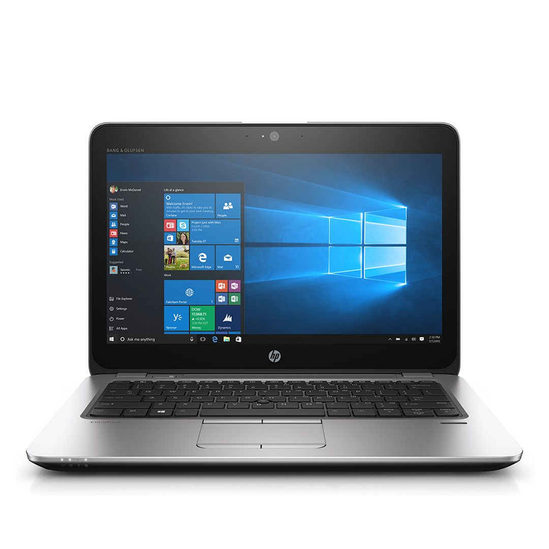 hp_820_g3_hoanghuucomputer