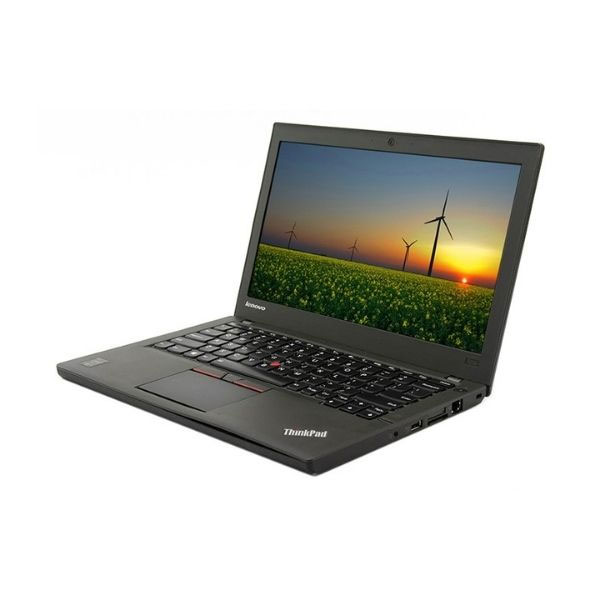 laptop-lenovo-thinkpad-x250-core-i5-cu_hoanghuucomputer