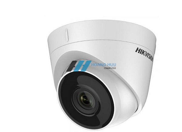 Camera IP Hikvision DS-2CD1323G0E-I