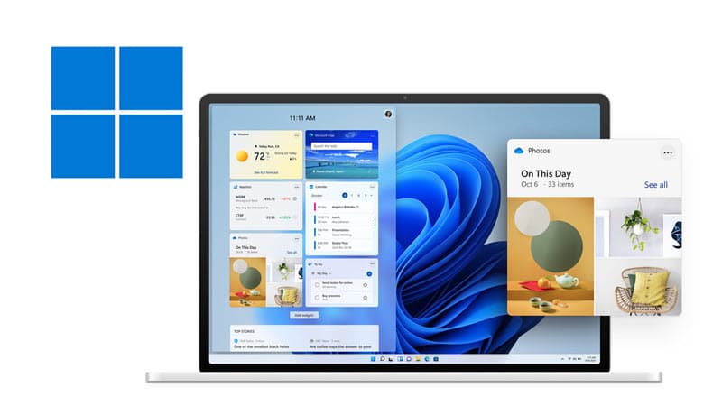 Windows 11