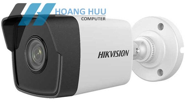 Camera IP Hikvision DS-2CD1023G0E-ID