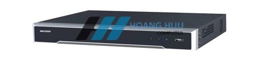 Đầu ghi Hikvision DS-7632NI-K2 