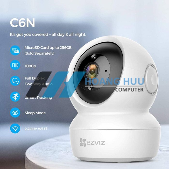c6n-7SP