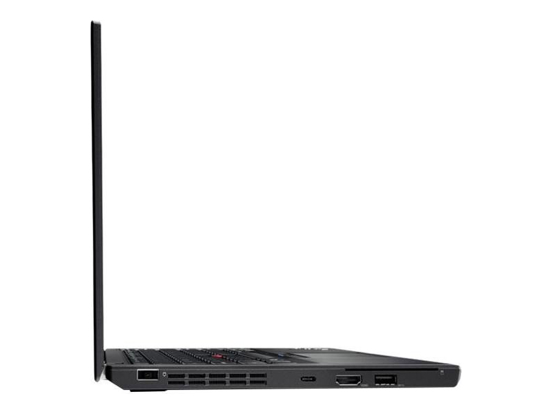 Lenovo Thinkpad X270 | i3 - 7100U - giá rẻ