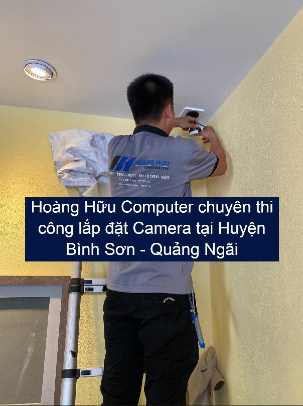 camera wifi giá rẻ châu ổ