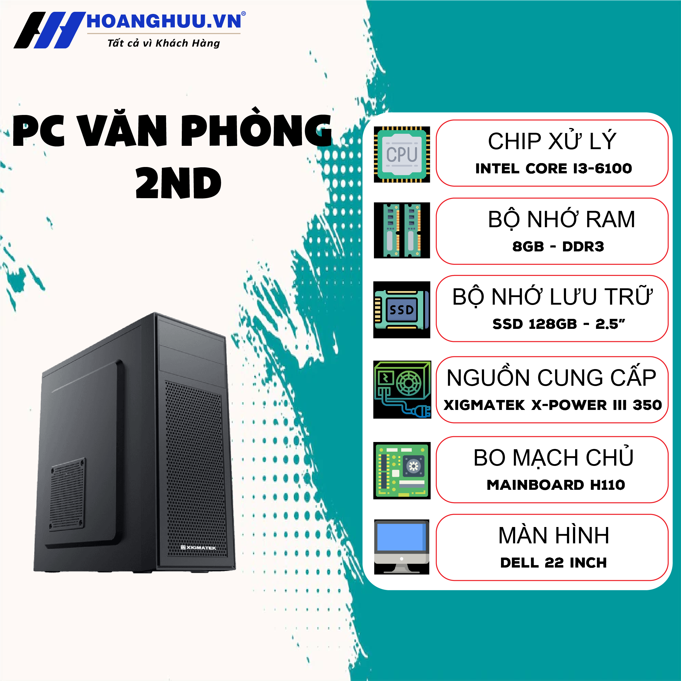 PC-van-phong-2nd-gia-re-tai-hoanghuucomputer